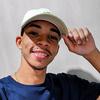 Patrick de Silva - @patrickdesilvaa - TikTok