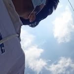 Patrick De Silva - @patrick_de0 - Instagram