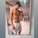 Patrick de Silva - @patrickdesilvaaa - Instagram
