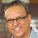 Patrick de Silva - @patrickdesilva67 - Instagram