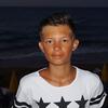 Patrick de Silva - @patrickdesilva99 - TikTok