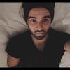 Patrick De Silva - @patrickdesilva2 - TikTok