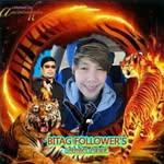Patrick De Silva Ignacio - @patrickdesilva0319 - Instagram