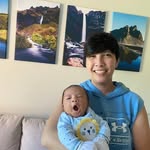 Patrick De Silva Ignacio - @patrickdesilva1980 - Instagram
