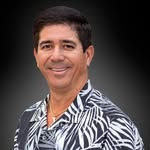 Patrick De Silva Jr - @patrick_desilva - Instagram
