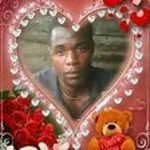 Patrick DE Silva Nimely III - @patrickdesilva - Instagram