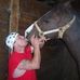 Patrick DeSilva - Facebook
