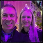 Patrick Desilva - Facebook