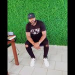désire Patrick - @desirepatrick89 - Instagram