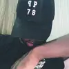 D€s@RiO - @patrickdesire - TikTok