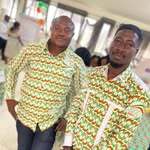 Diby Serge Patrick Désiré - @sergepatrickdesire.diby.5 - Instagram