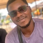 M'boua Patrick Désiré Keke - @patrickkeke65 - Instagram