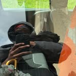 Patrick D. Jason - @patrickdesire_ - Instagram