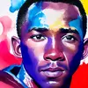 Patrick desire - @patrick.desire - TikTok
