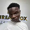 Patrick desire - @tobi.paid24 - TikTok