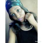 Patrick desire - @desirepatrick4 - Instagram