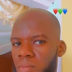Patrick Desire - Facebook