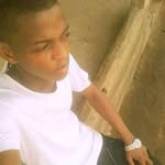 Patrick désiré - @patrickdesire8 - Instagram