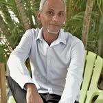 Patrick DESIRE - @prd_972 - Instagram