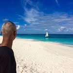 Patrick Désiré - @patrick.desire.97 - Instagram