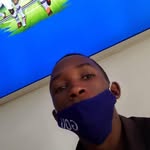 Patrick Desire - @patrickdesire061 - Instagram