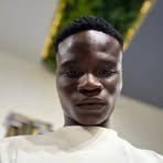 Patrick Desire - Facebook