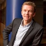 Patrick Desire - @patdes74 - Instagram
