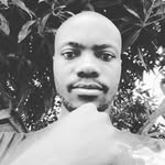 Patrick désiré - @patrickdesire37 - Instagram