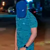 PATRICK DESIRE - @patcolajoie7 - TikTok