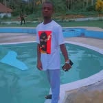 Patrick Desire - @patrickdesire61 - Instagram