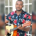 Patrick Desire - @patrick.desire.56 - Instagram