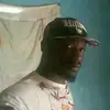 Patrick désire - @user46722156054948 - TikTok