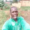 Patrick Desire - @patrickdesire717 - TikTok