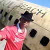 Patrick desire - @patrickdesire85 - TikTok