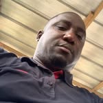 Patrick Desire Acho - @achopatrickdesire - Instagram