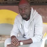 Patrick Desire Aga Aga - @patrickdesireagaaga - Instagram