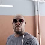 Patrick Désiré Agah Aga - @patrickdesireagahaga - Instagram