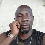 Patrick Désiré Agah Aga - Facebook