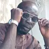 Patrick Désiré Agah Aga - @patcobeni - TikTok