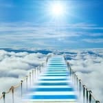 Patrick Désire Aliguena - @patrickdesirealiguena - Instagram