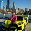 Patrick Desire - @patrick_desire - TikTok