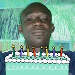 Patrick Desire Gnamien - Facebook