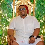 Patrick-Désiré Koua - @didikoua - Instagram