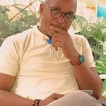 Patrick Desire Moutendi - @patrickdesiremoutendi - Instagram