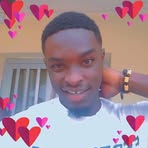 Patrick Desire Mvogo - Facebook