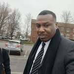Patrick Désiré Okoubo - @patrickokoubo - Instagram