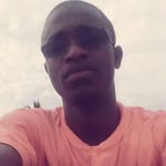 Patrick Désiré Woyo - @patrickdesirewoyo - Instagram