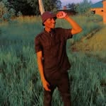 patrick the vocalist desire - @patrickdesire83 - Instagram