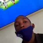 patrickdesire - @patrickdesire041 - Instagram