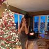 Pat Desnoyers - @patdesnoyers - TikTok
